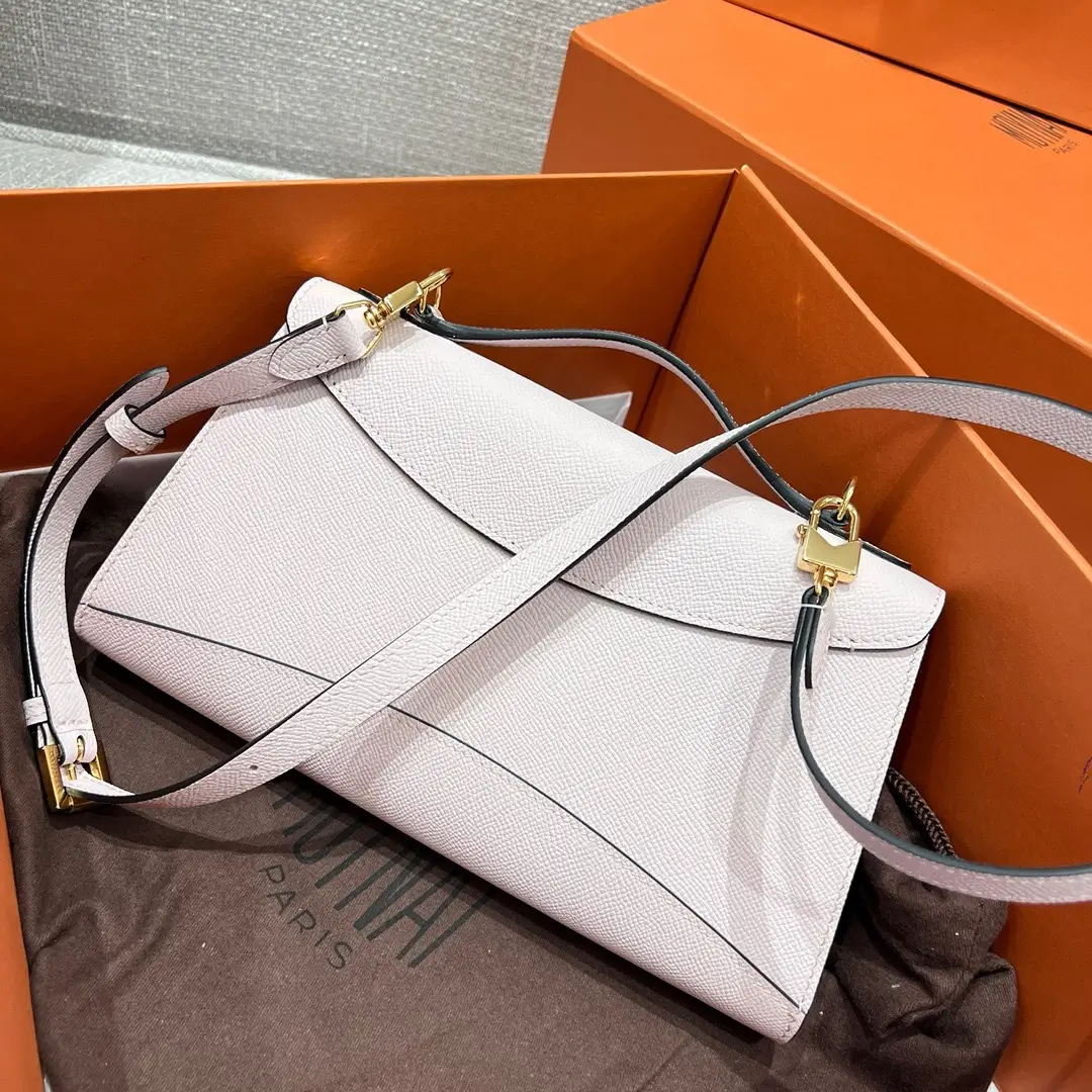 قابرييل كلاتش - Image 2