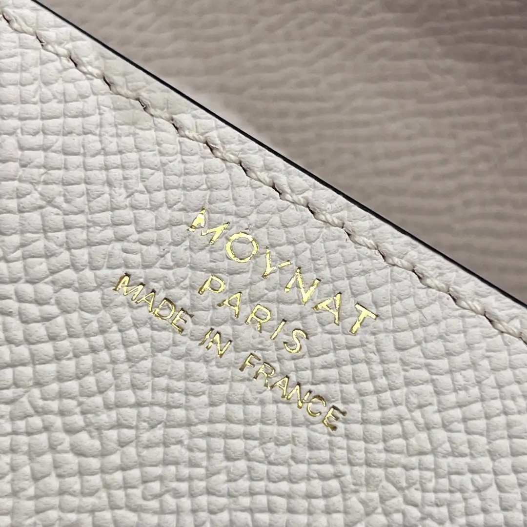 قابرييل كلاتش - Image 10