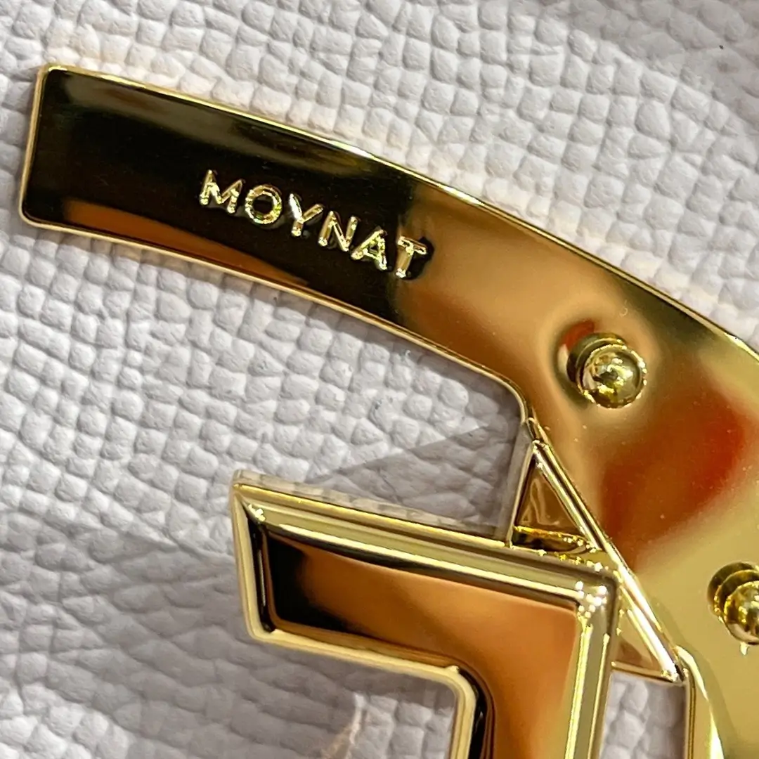 قابرييل كلاتش - Image 6