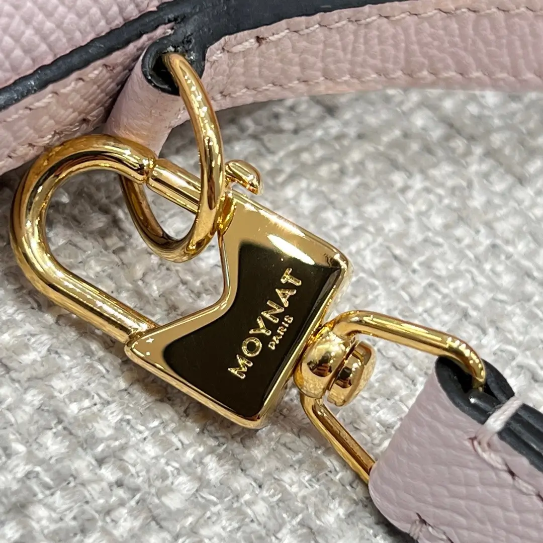 قابرييل كلاتش - Image 8