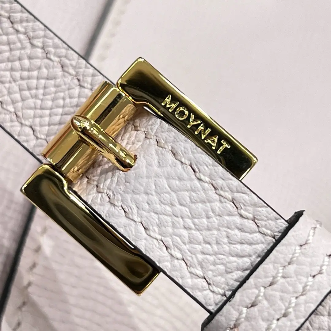 قابرييل كلاتش - Image 7