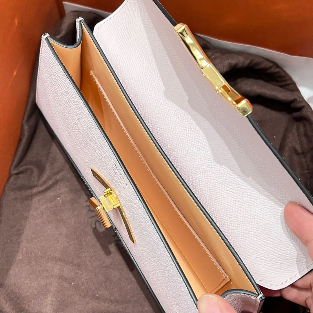 قابرييل كلاتش - Image 9