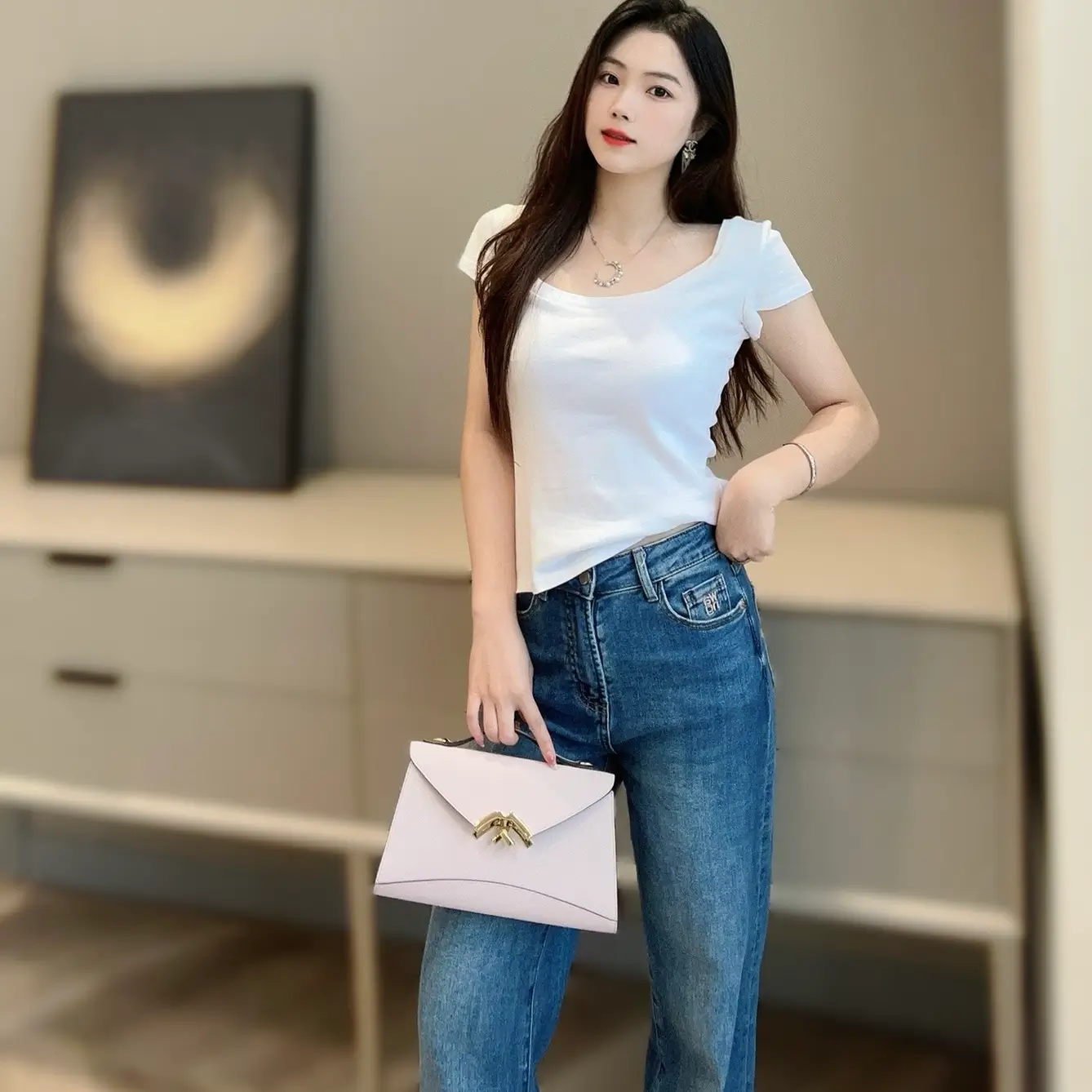 قابرييل كلاتش - Image 11