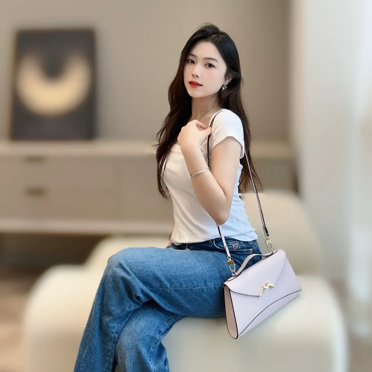 قابرييل كلاتش - Image 12