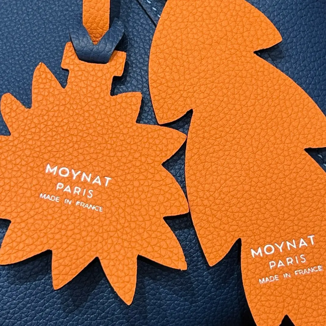 الحقيبة الثنائية - Image 8