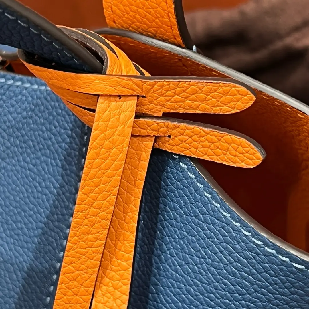 الحقيبة الثنائية - Image 7