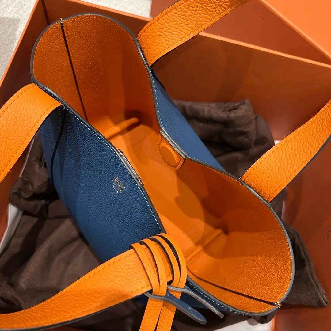 الحقيبة الثنائية - Image 10