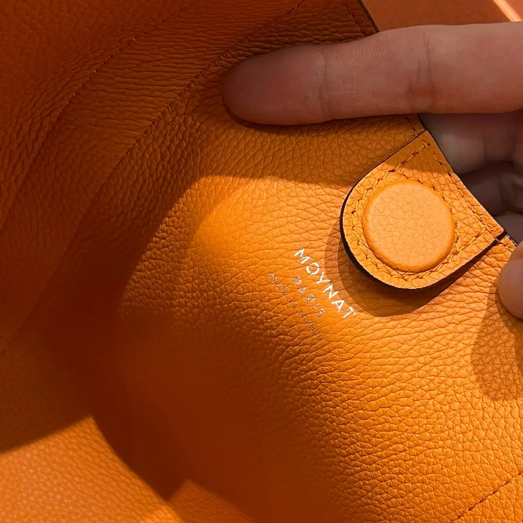 الحقيبة الثنائية - Image 11