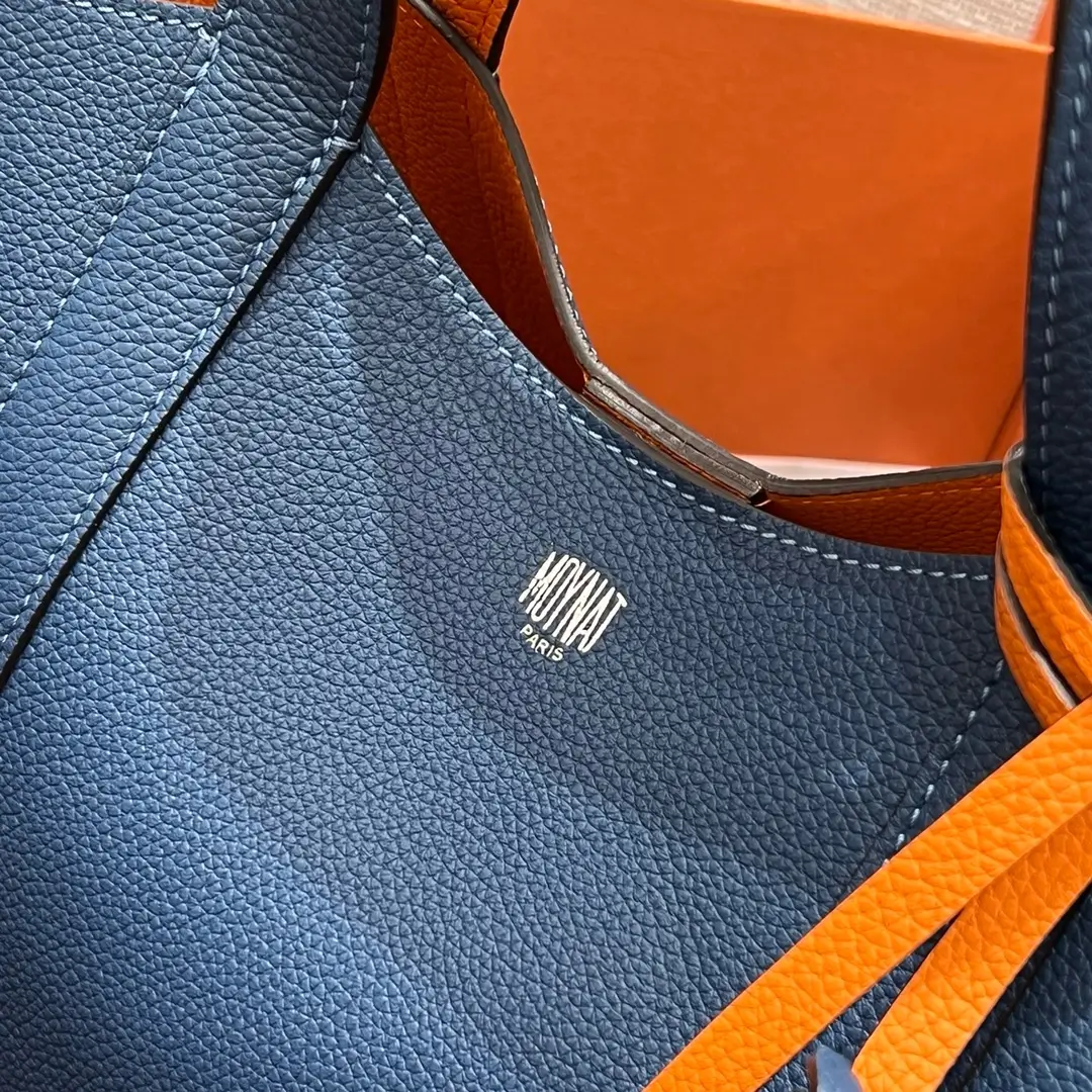 الحقيبة الثنائية - Image 5