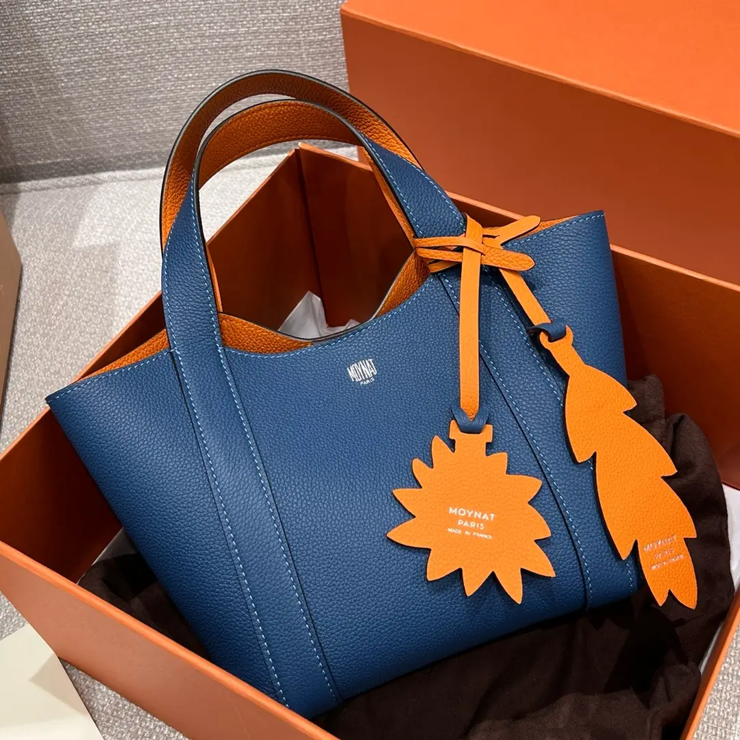 الحقيبة الثنائية - Image 4