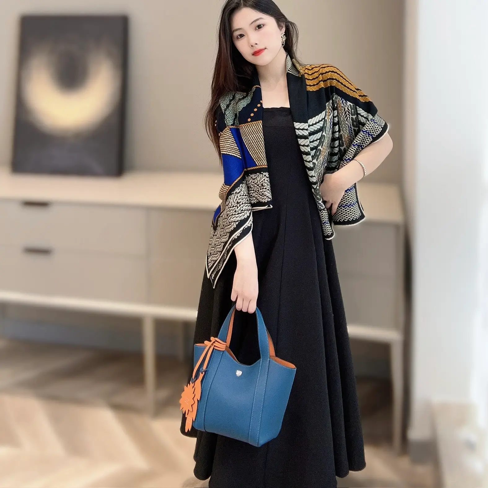 الحقيبة الثنائية - Image 12