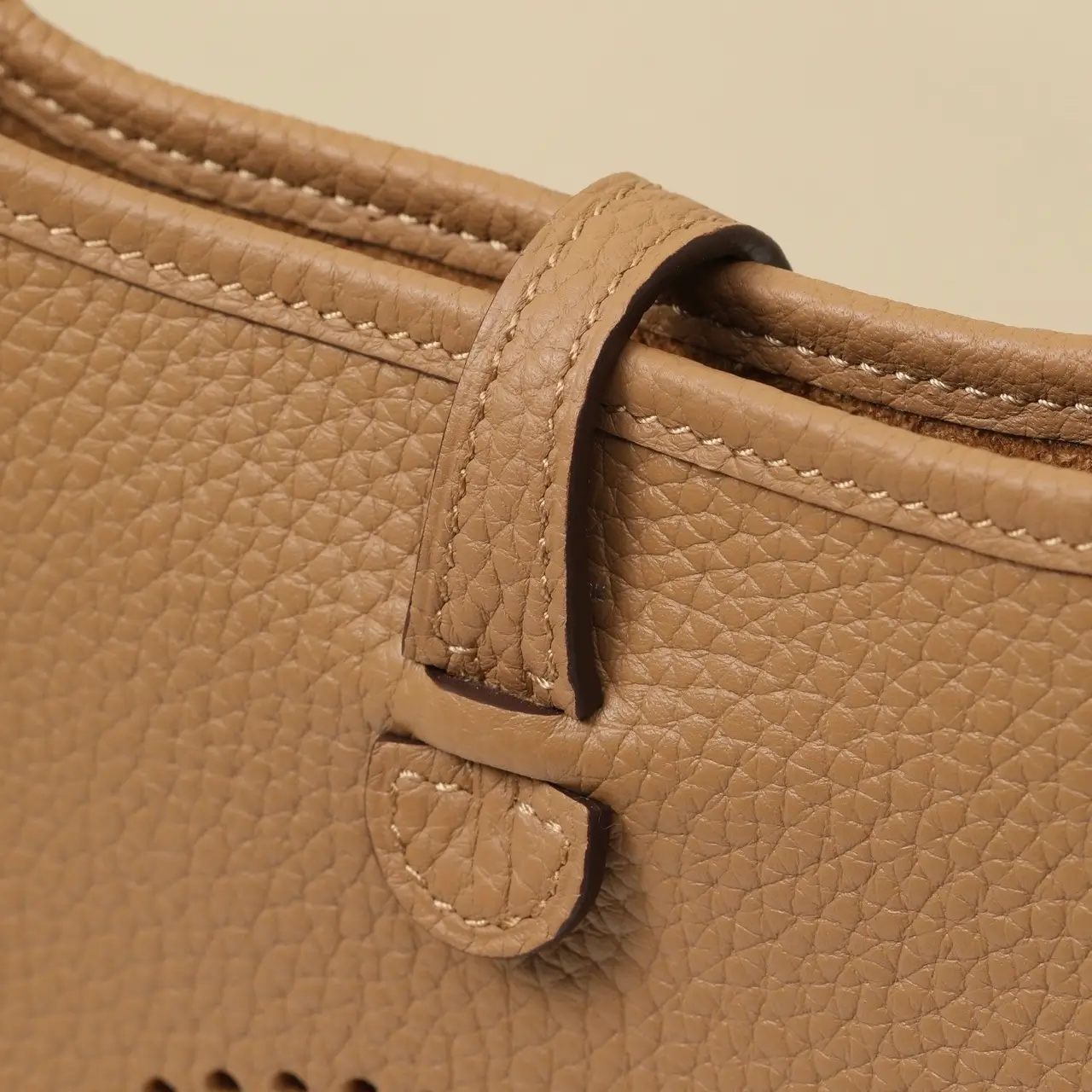 ايفلين ١٦ / ٤ب - Image 6