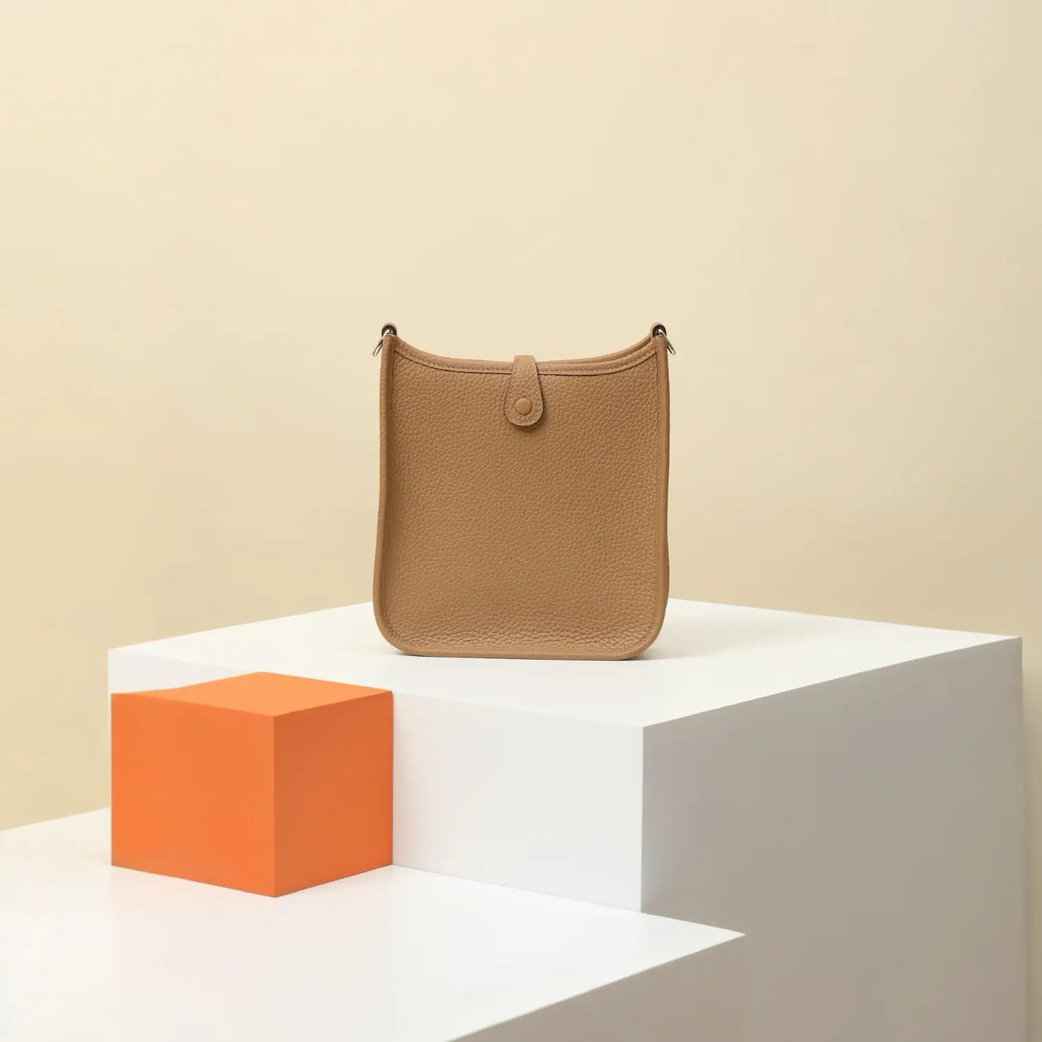 ايفلين ١٦ / ٤ب - Image 3