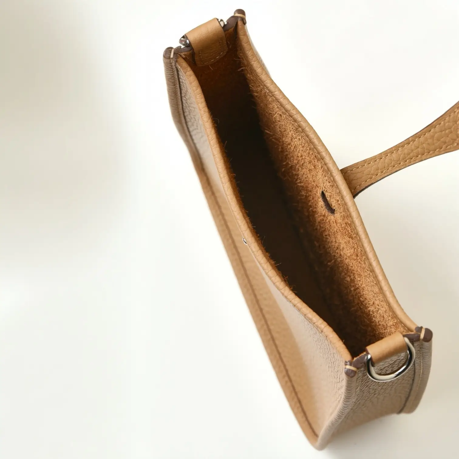 ايفلين ١٦ / ٤ب - Image 7