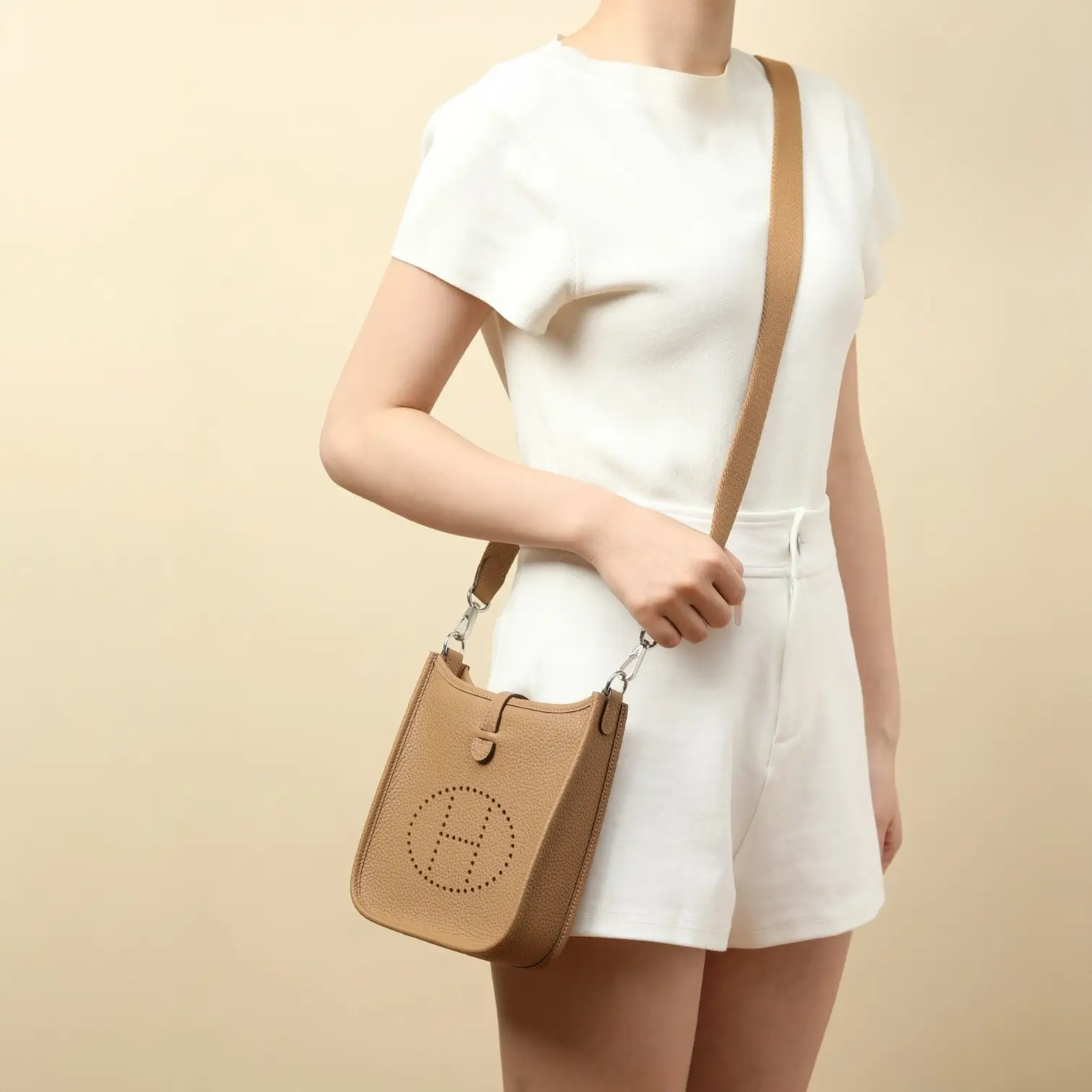 ايفلين ١٦ / ٤ب - Image 8