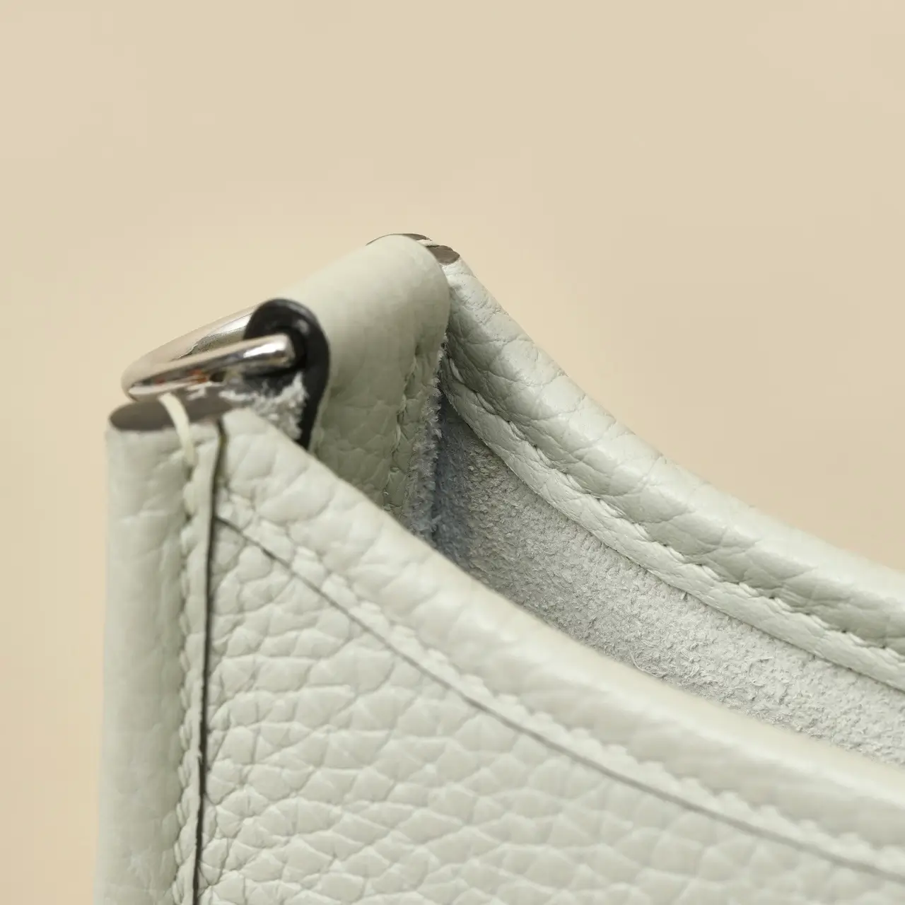 ايفلين ١٦ / وو - Image 5