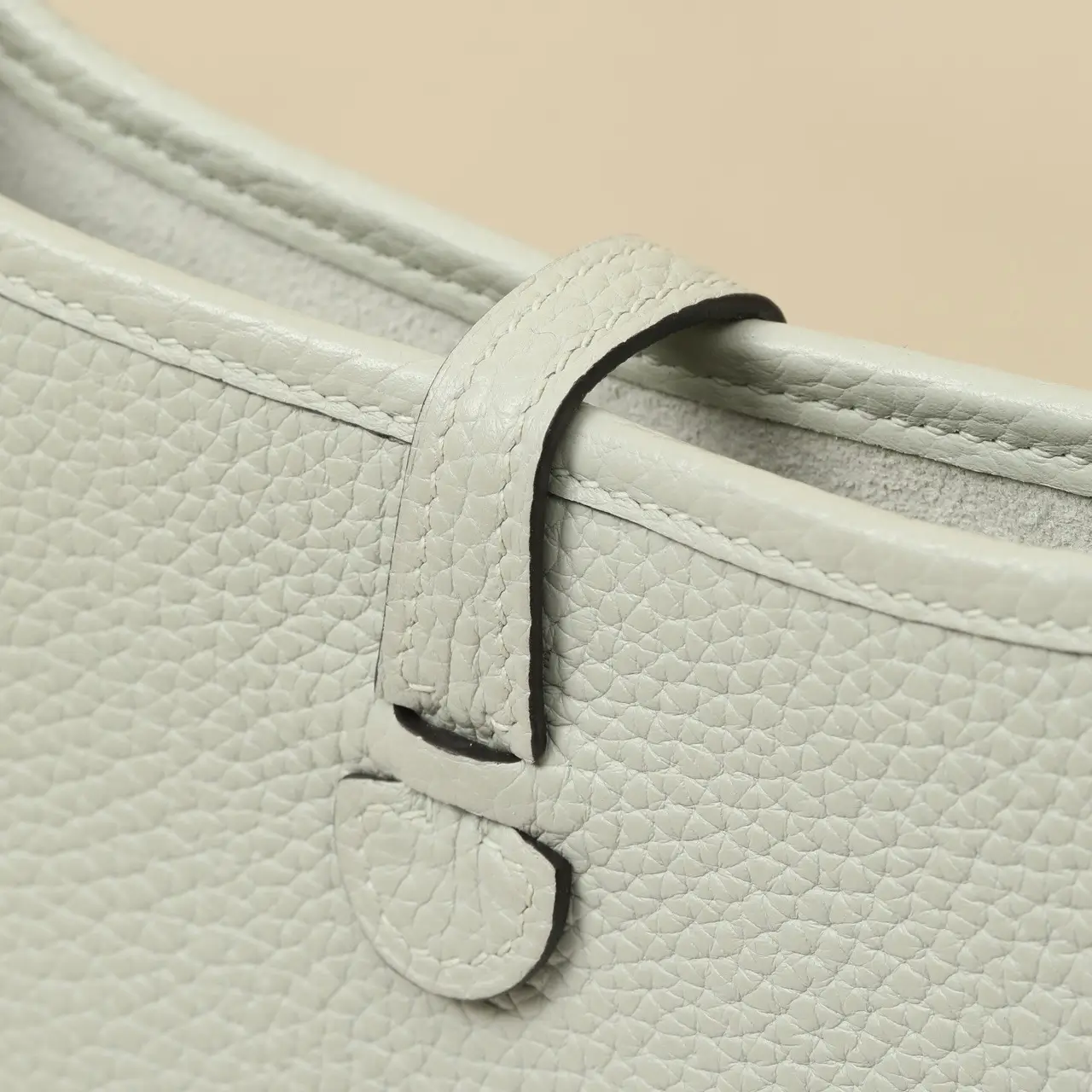 ايفلين ١٦ / وو - Image 6