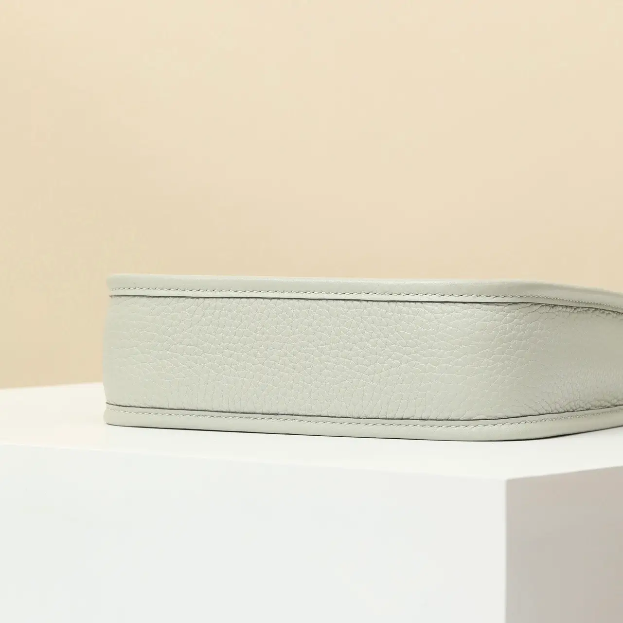 ايفلين ١٦ / وو - Image 4