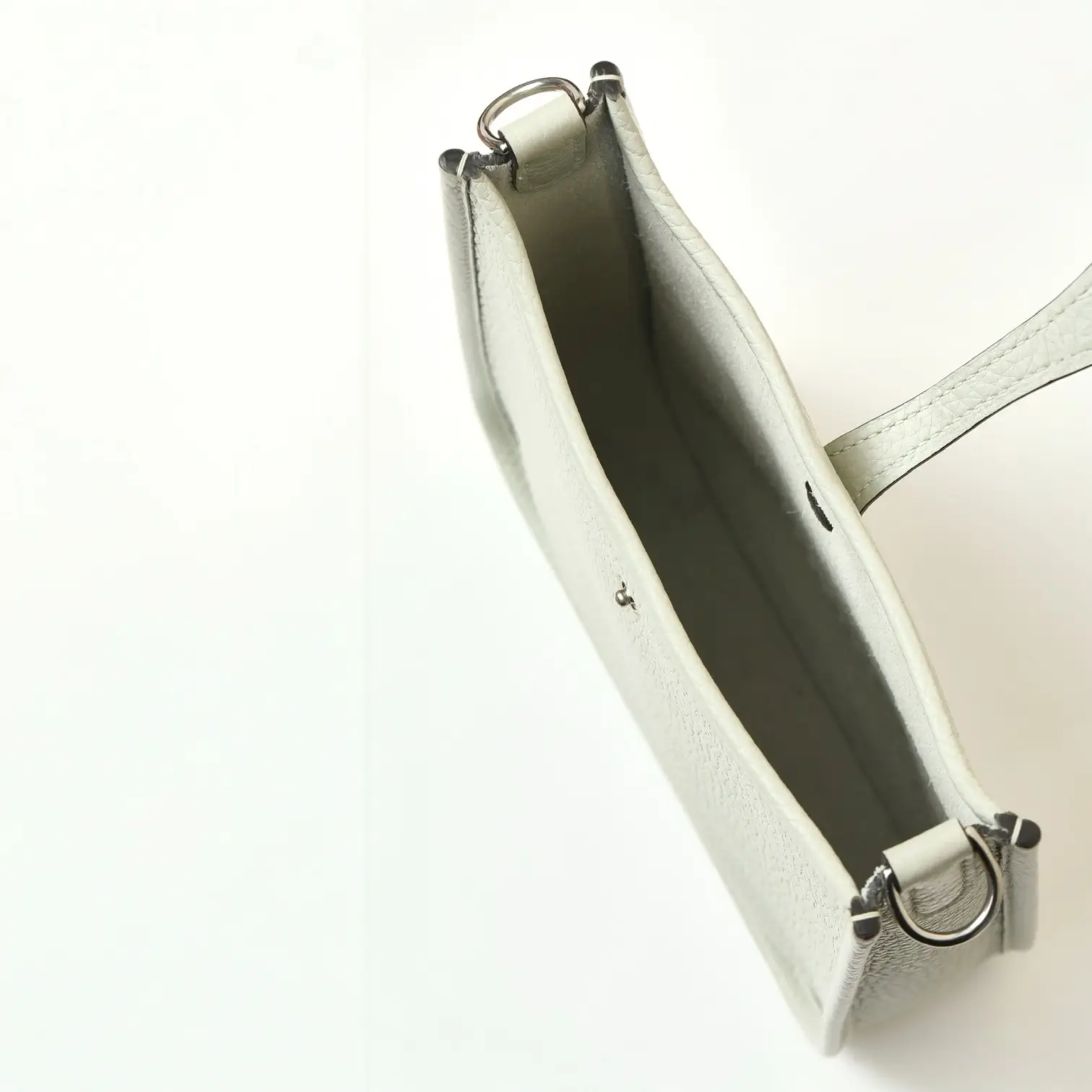 ايفلين ١٦ / وو - Image 7