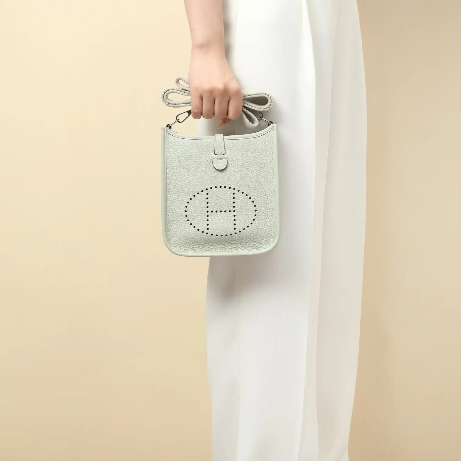 ايفلين ١٦ / وو - Image 9