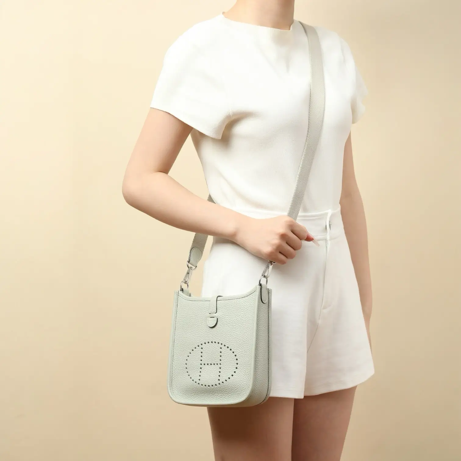 ايفلين ١٦ / وو - Image 8