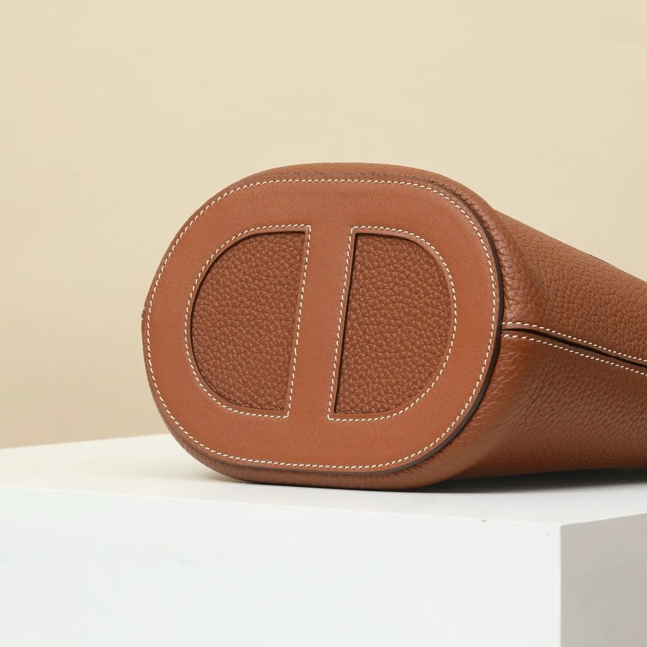 ان ذا لوب ١٨ / كك٣٧ - Image 6