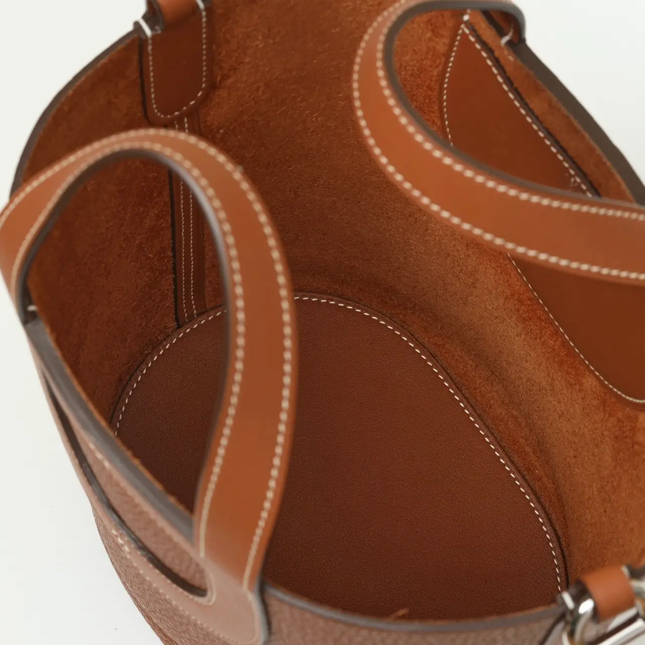 ان ذا لوب ١٨ / كك٣٧ - Image 7