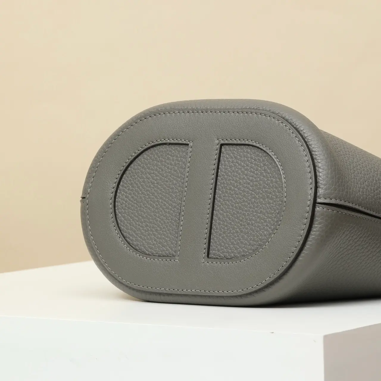 ان ذا لوب ١٨ / ٠ل - Image 6