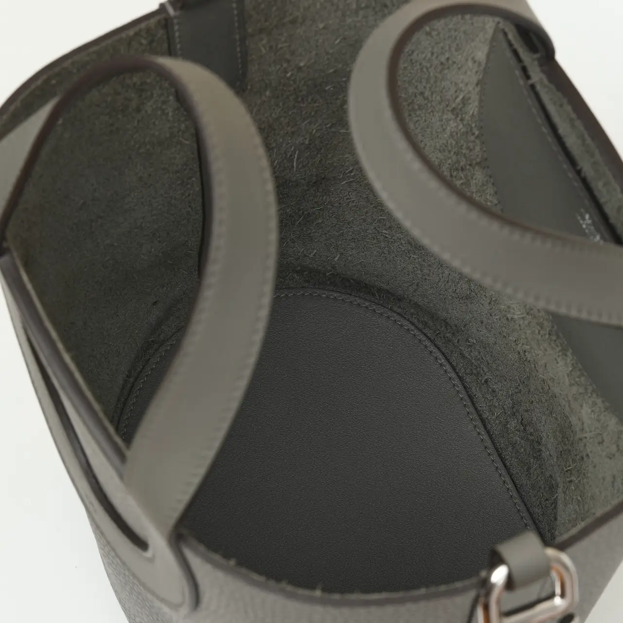 ان ذا لوب ١٨ / ٠ل - Image 7