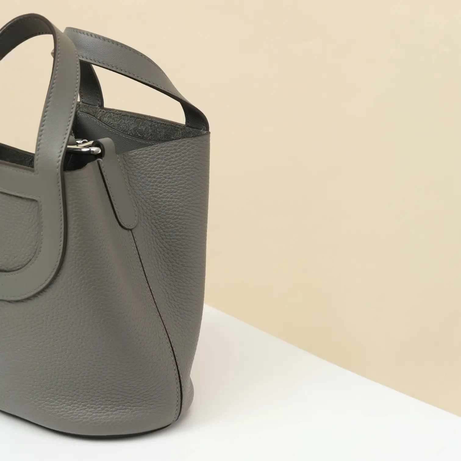 ان ذا لوب ١٨ / ٠ل - Image 4