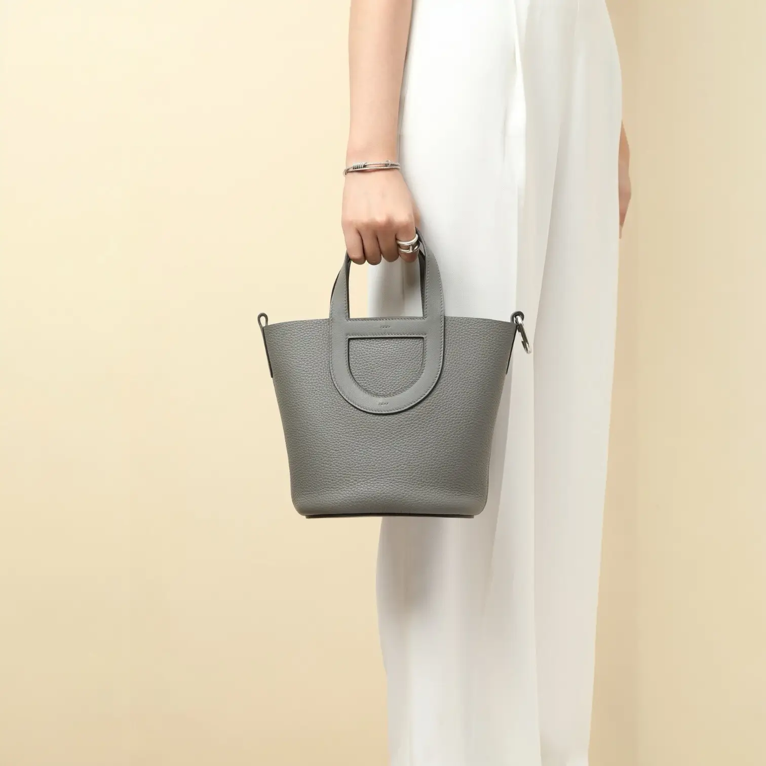 ان ذا لوب ١٨ / ٠ل - Image 8