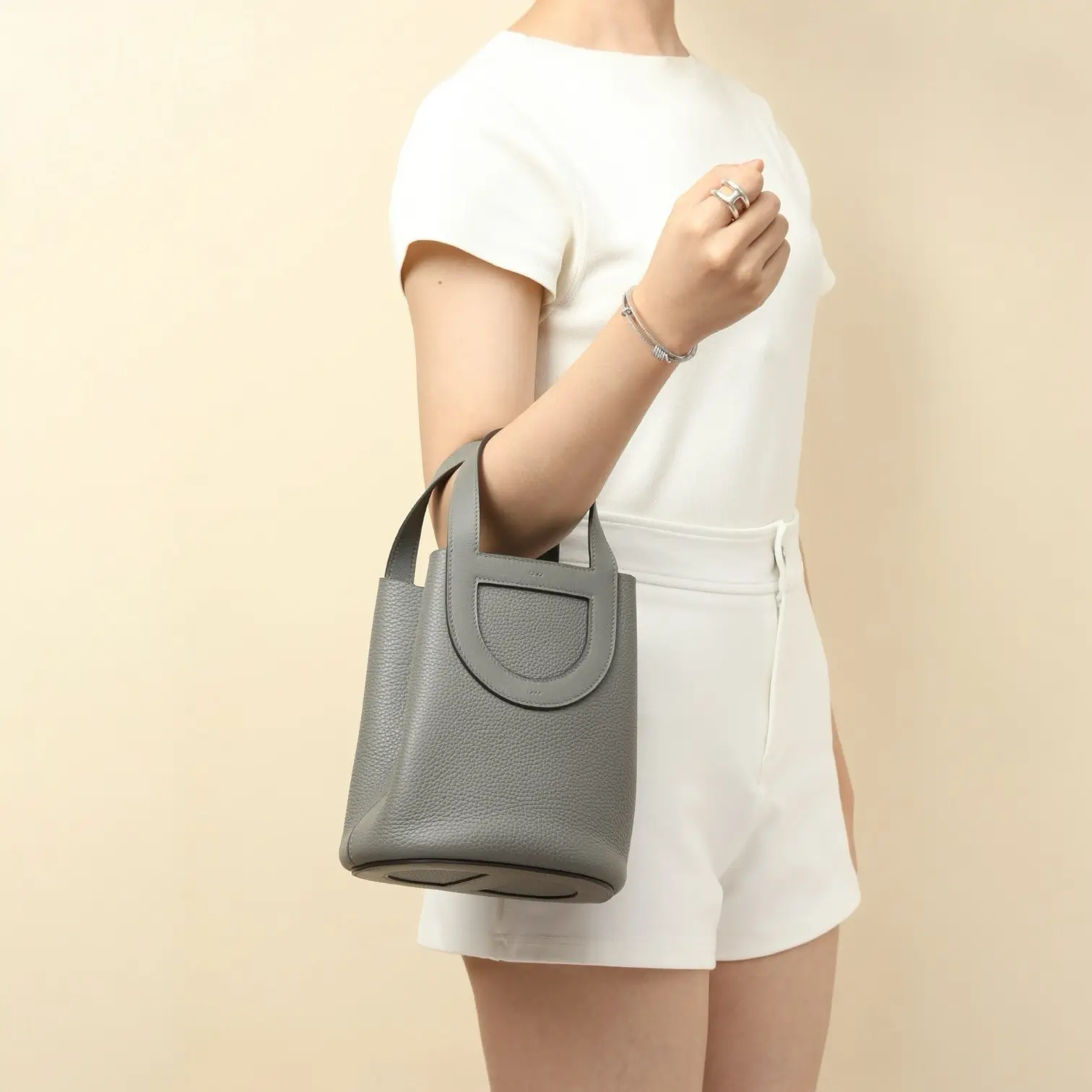 ان ذا لوب ١٨ / ٠ل - Image 9