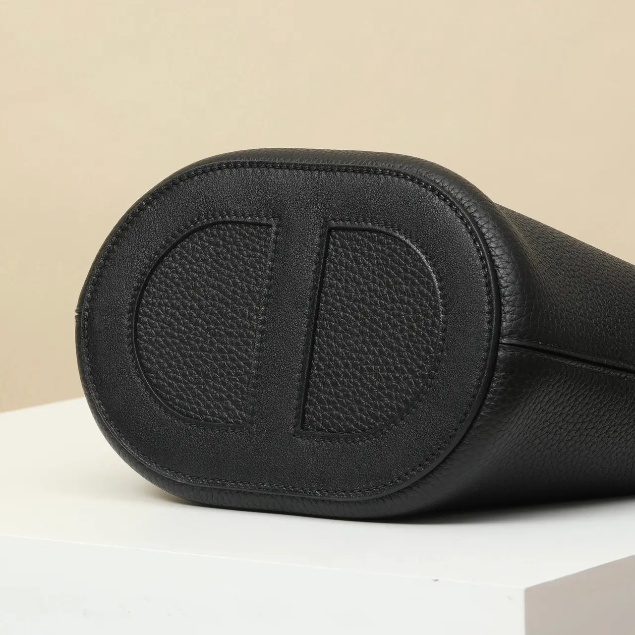 ان ذا لوب ١٨ / كك٨٩ - Image 6