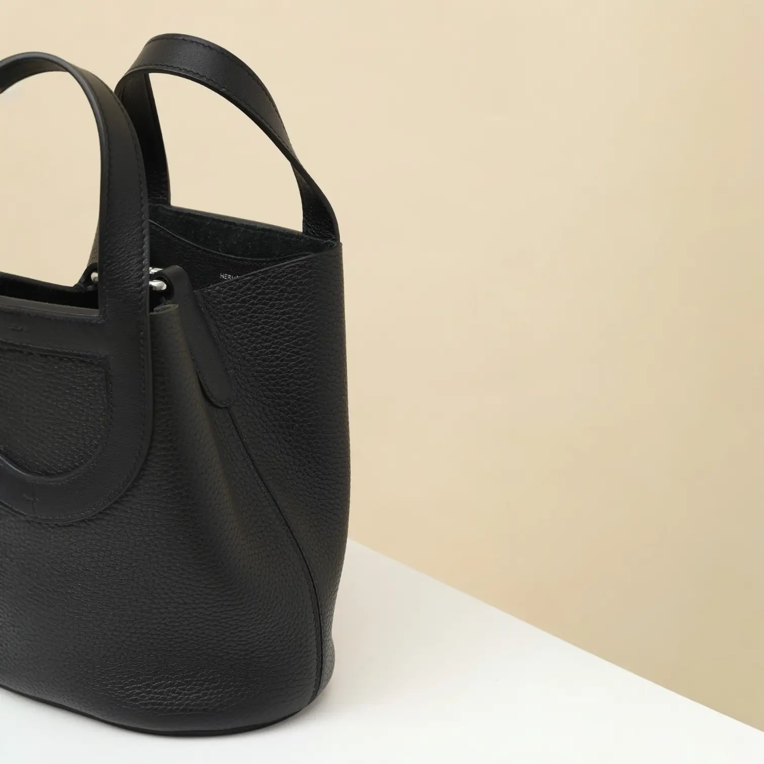 ان ذا لوب ١٨ / كك٨٩ - Image 4