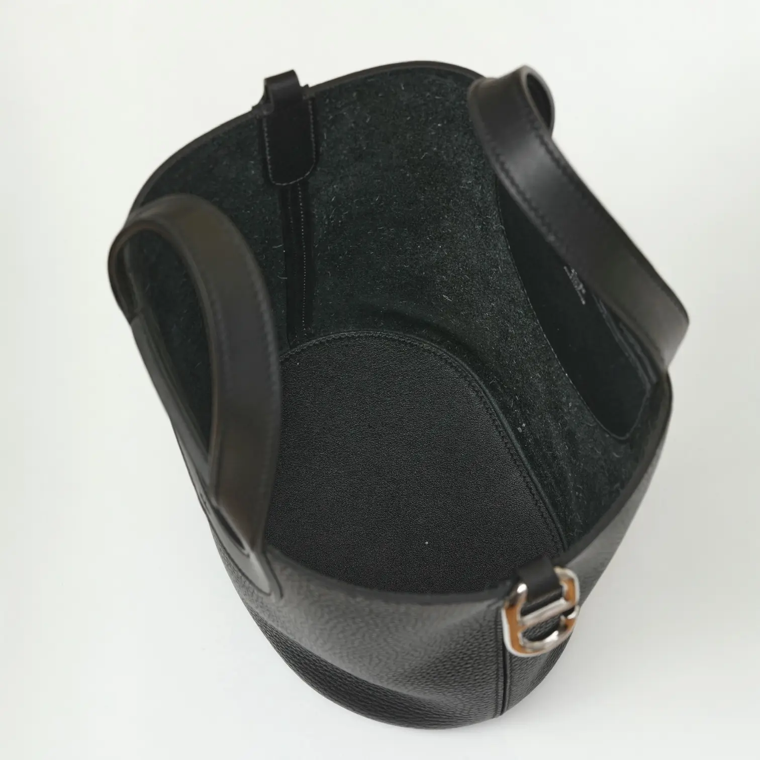 ان ذا لوب ١٨ / كك٨٩ - Image 7