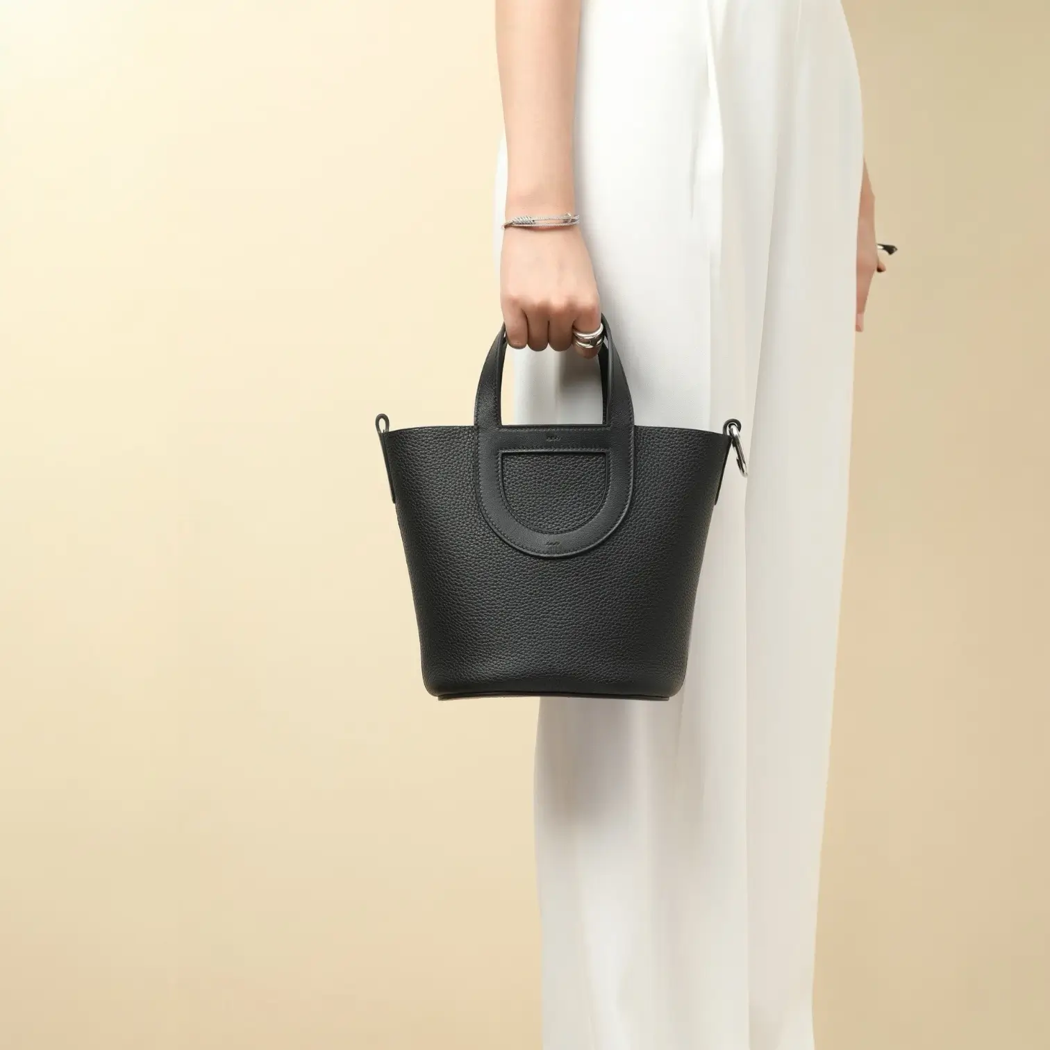 ان ذا لوب ١٨ / كك٨٩ - Image 9