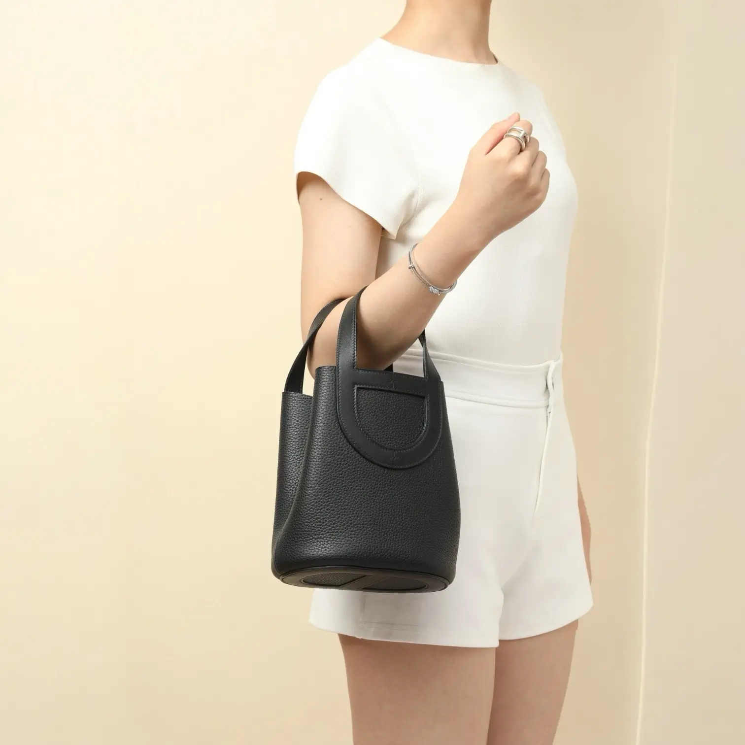 ان ذا لوب ١٨ / كك٨٩ - Image 8