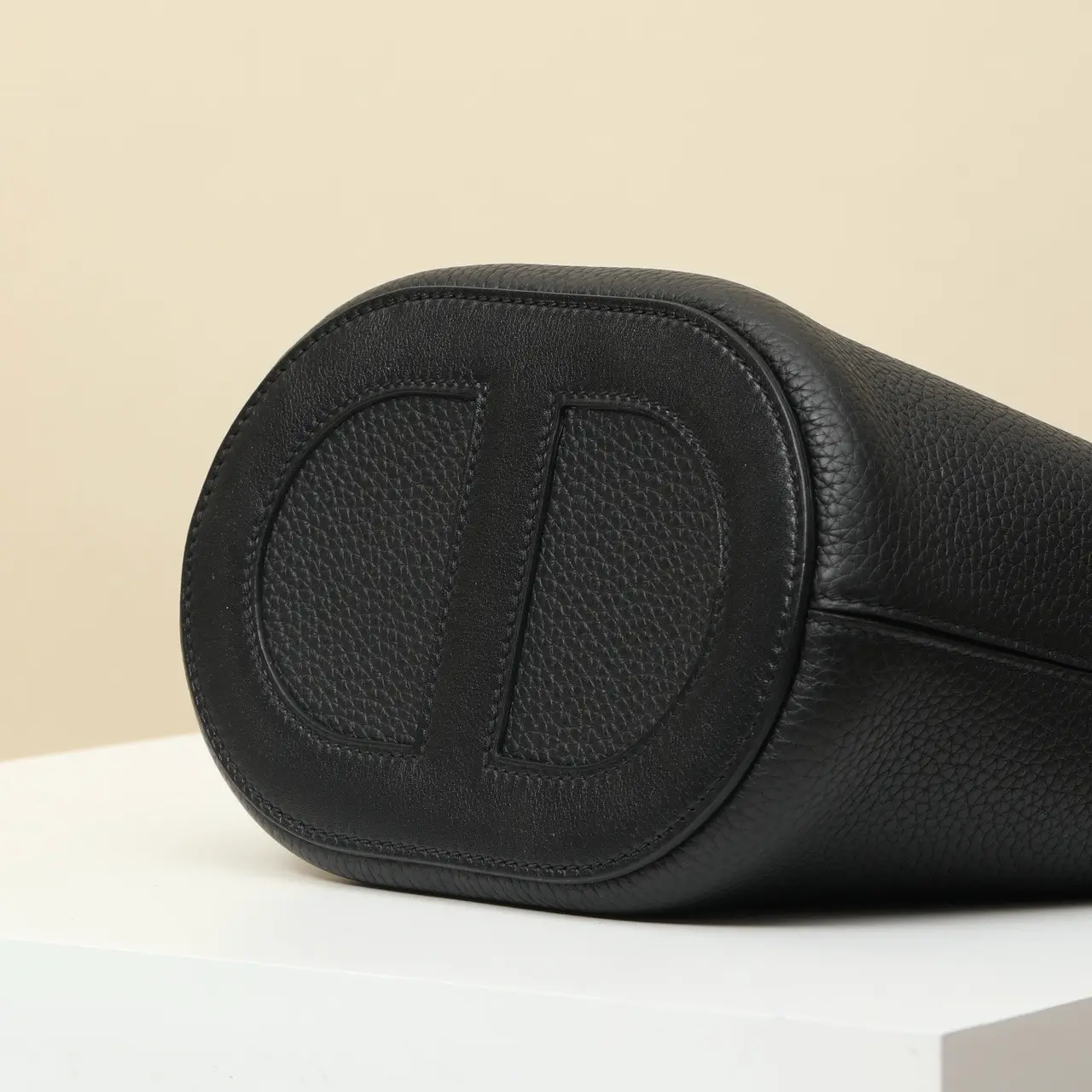 ان ذا لوب ١٨ / كك٨٩ - Image 6