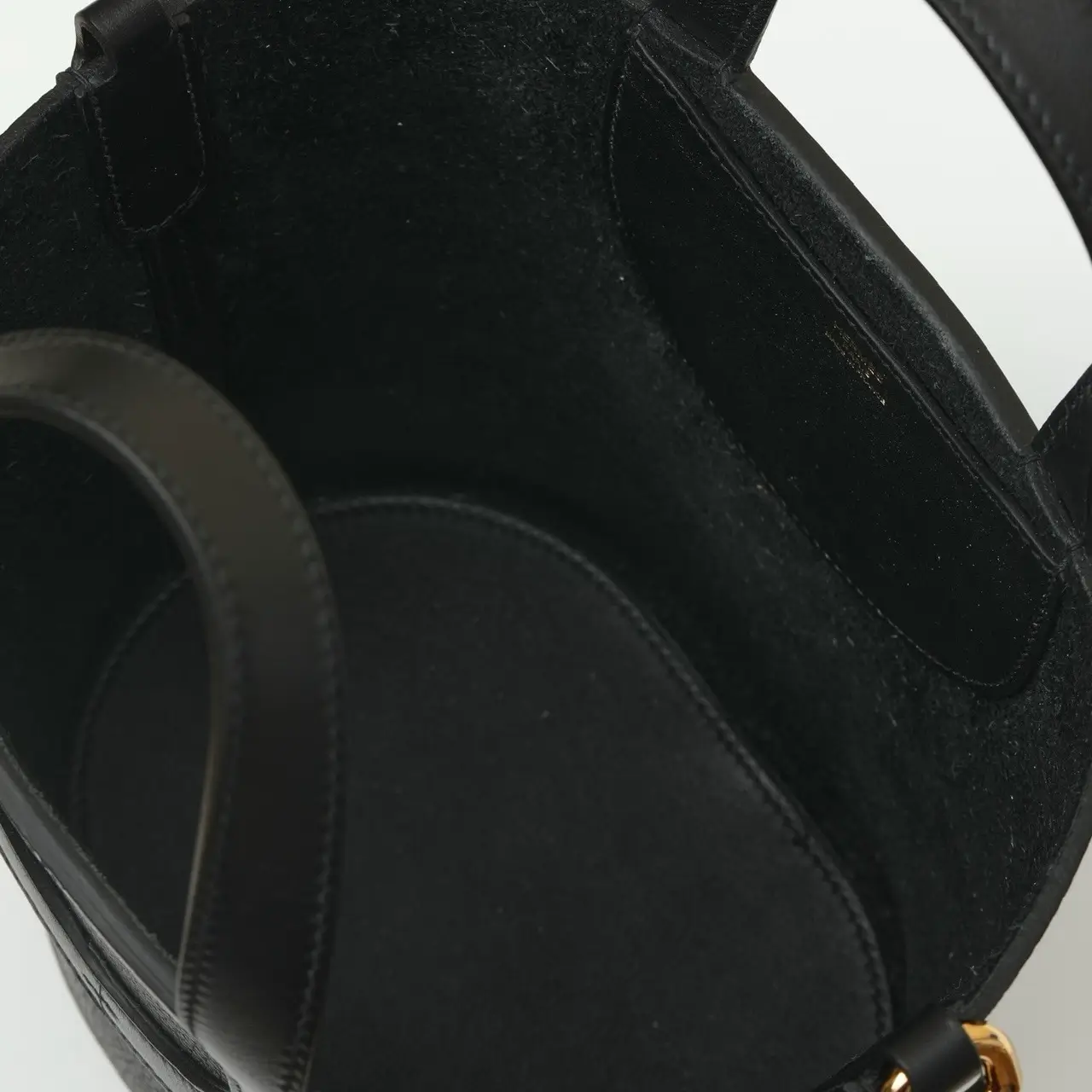 ان ذا لوب ١٨ / كك٨٩ - Image 7