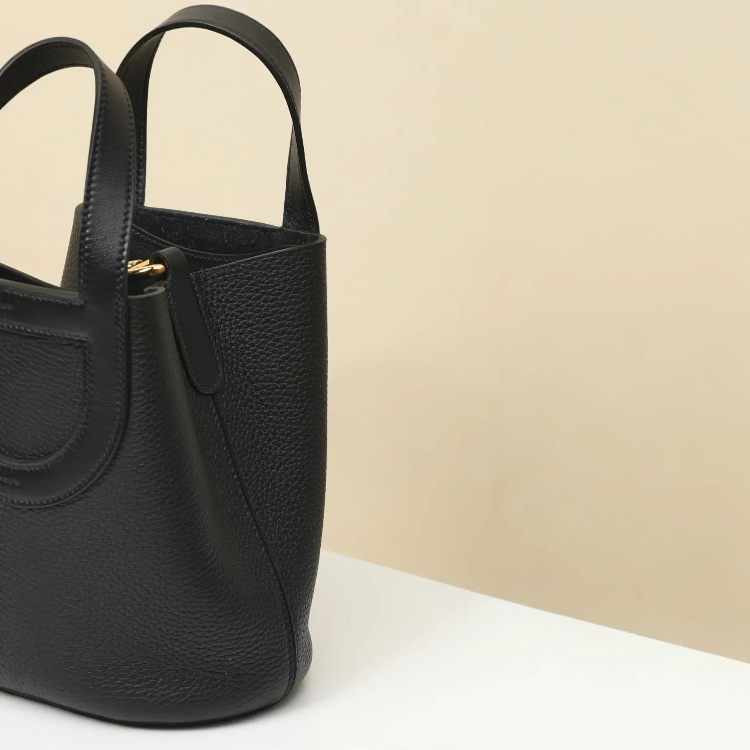 ان ذا لوب ١٨ / كك٨٩ - Image 4