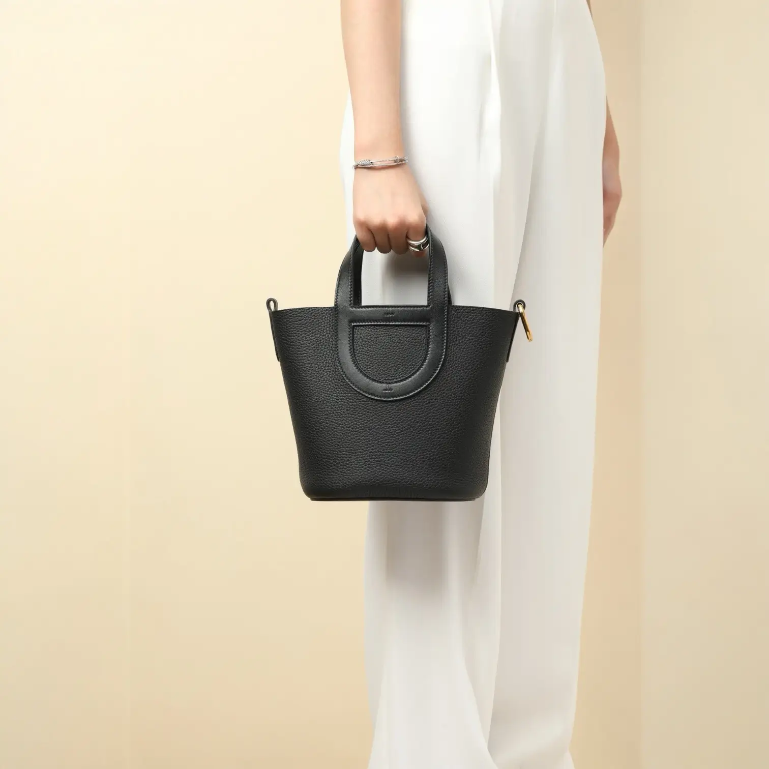 ان ذا لوب ١٨ / كك٨٩ - Image 9