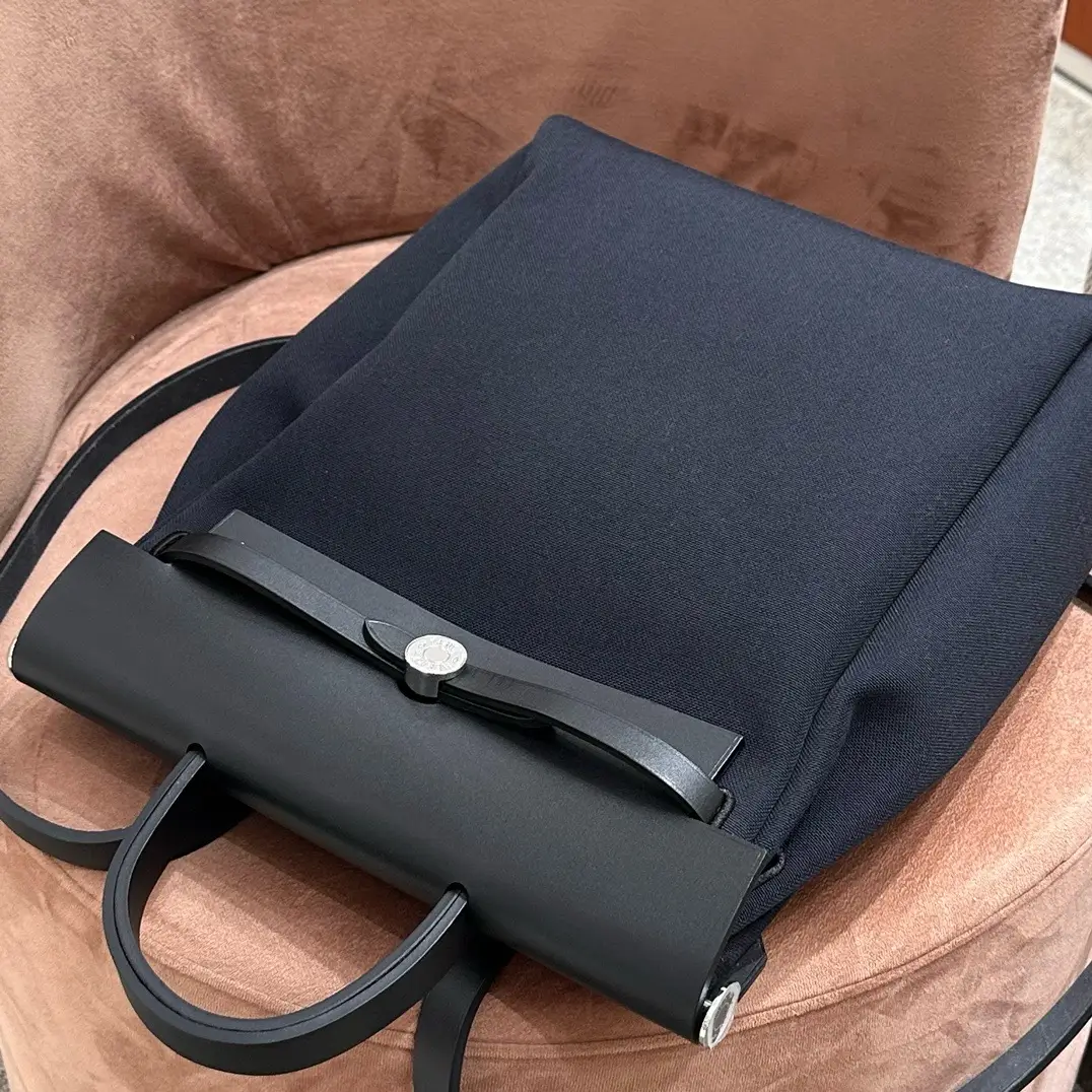 هيرباج باك باك - Image 4