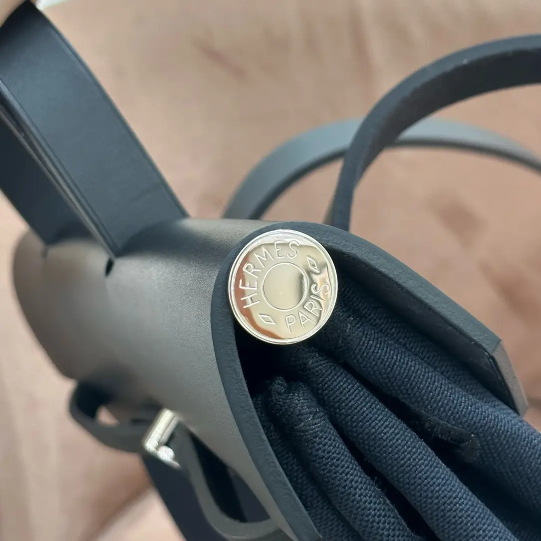 هيرباج باك باك - Image 7