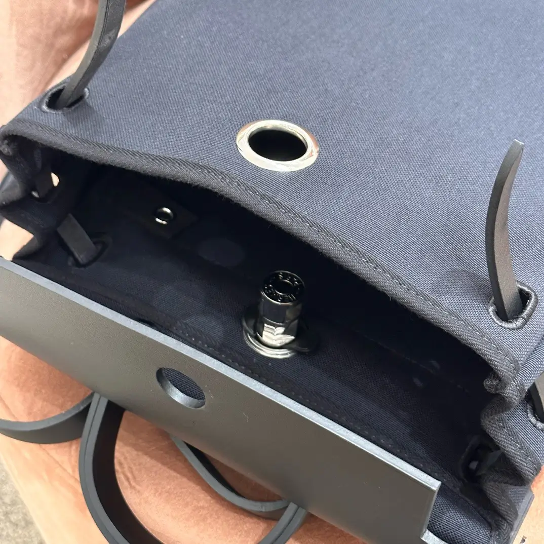 هيرباج باك باك - Image 6