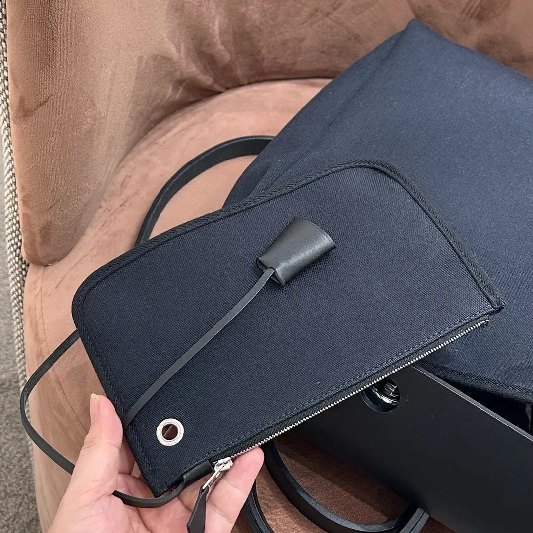 هيرباج باك باك - Image 5