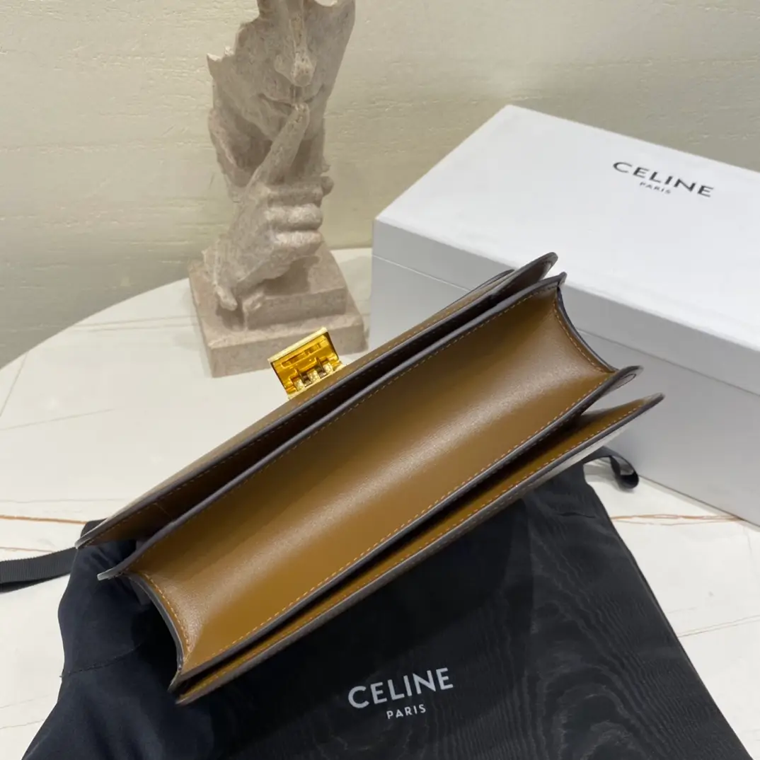 ميديامكلاسيك بوكس شنطة - Image 5