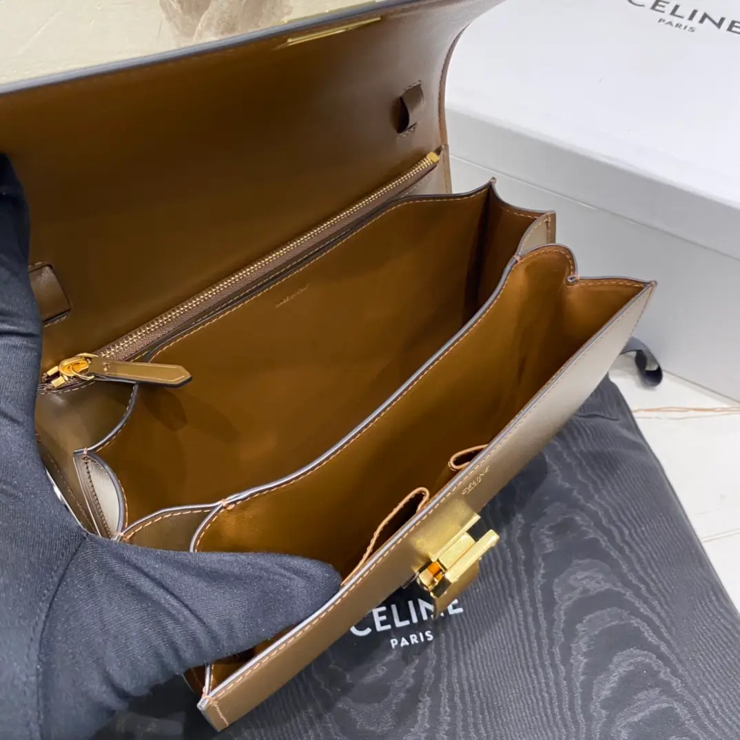 ميديامكلاسيك بوكس شنطة - Image 7