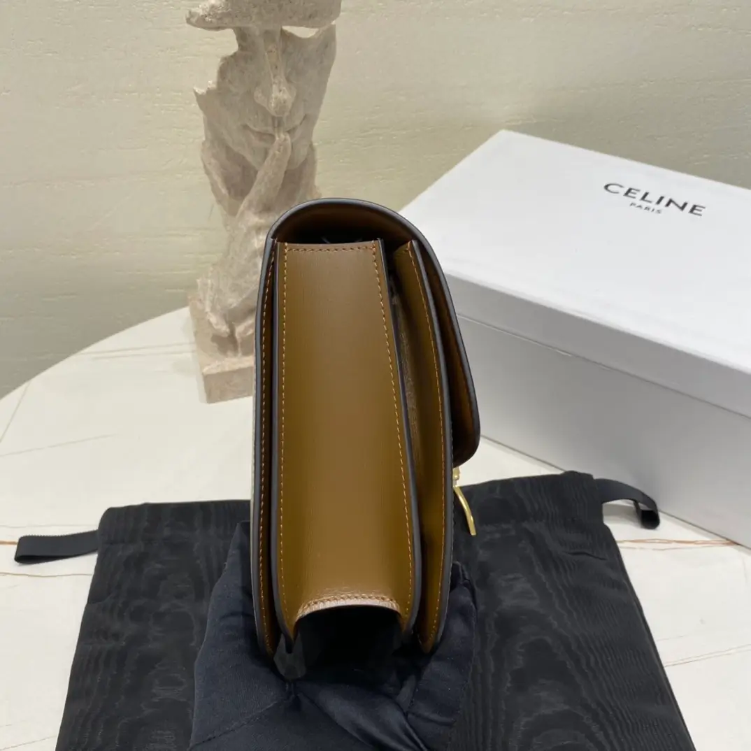 ميديامكلاسيك بوكس شنطة - Image 4