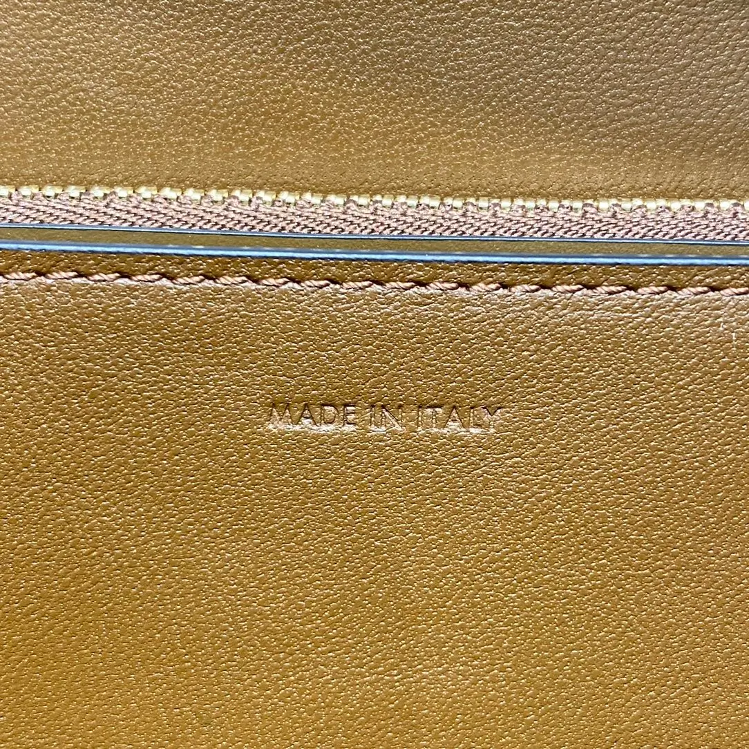 ميديامكلاسيك بوكس شنطة - Image 9