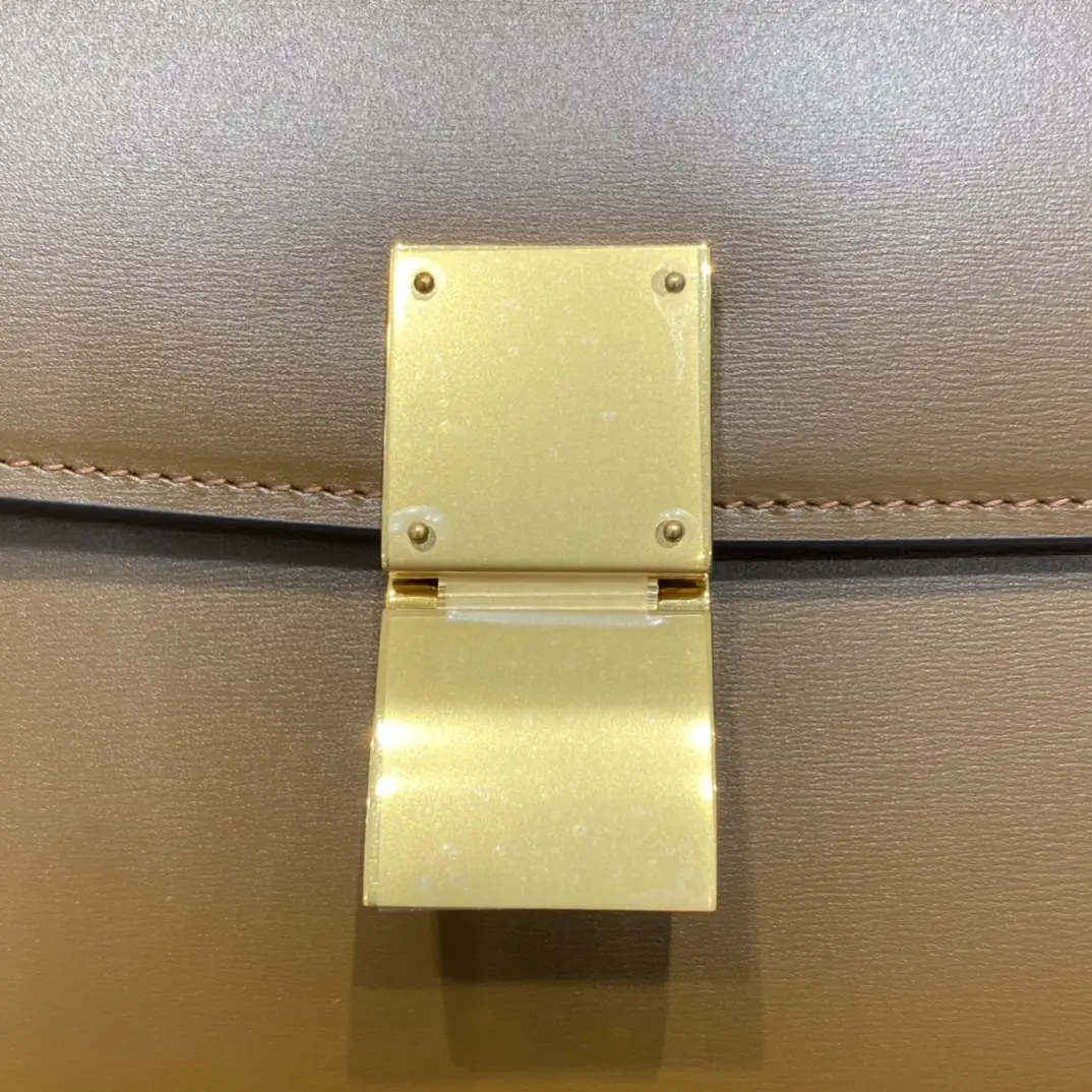 ميديامكلاسيك بوكس شنطة - Image 8